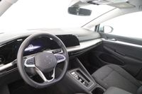 Volkswagen Golf - Vorschau Bild 11