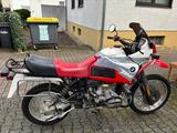BMW R 100 GS PD - Offers