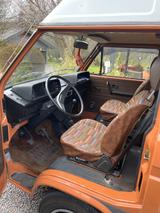 Volkswagen T3 Westfalia Joker - Offers matching your search criteria