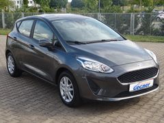 Fahrzeugbild-Thumbnail