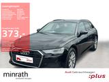 Audi A6 Avant 40 TDI S tronic APP+DAB+ACC+LED+NAVI - Audi A6 Gebrauchtwagen in Krefeld