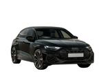 Audi S3 Sportback TFSI quattro Pano+Matrix+SONOS+D... - Audi S3 Neuwagen