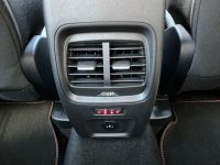 Ford Kuga - Vorschau Bild 22