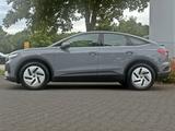 Audi Q4 Sportback e-tron 35 LED APS 3-Z-KLIMA VC - Audi Q4 e-tron 35 Gebrauchtwagen