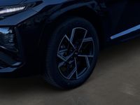 Hyundai TUCSON - Vorschau Bild 6