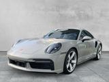 Porsche 992 TURBO 50 JAHRE HERITAGE DESIGN PAKET - Porsche 992 in Chemnitz