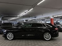 Audi A5 - Vorschau Bild 4