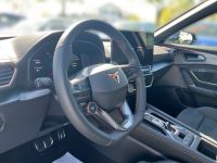Cupra Formentor - Vorschau Bild 9