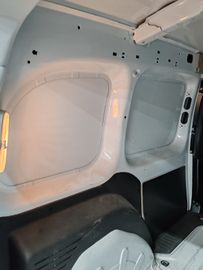 Renault Kangoo - 10