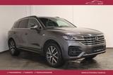 Volkswagen Touareg 3.0 TSI 4M. R Line-VIRT-PANO-SOFT CLOSE- - gebrauchte VW Touareg aus dem Jahr 2022