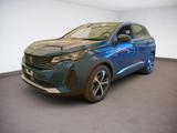 Peugeot 3008 1.2 PureTech GT AUT. Navi Digitales Cockpit - gebrauchte Peugeot 3008 aus dem Jahr 2024