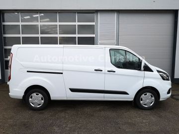 FORD Transit Custom L2H1 320 170 Trend/5J Gar/SOFORT