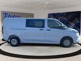 Ford Transit Custom Trend 320L2 DoKa Kasten - Angebote