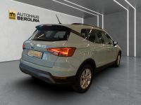 Seat Arona - Vorschau Bild 3