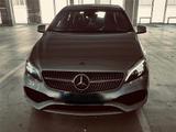 Mercedes-Benz A 200 Sport AMG Line - Mercedes-Benz A 200 in Karlsruhe