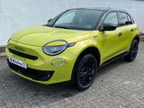 Fiat 600 1.2 Hybrid T3 107 kW eDCT SPORT - Fiat mit Benzin-Antrieb