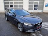 Volvo V90 D4 Momentum Pro - gebrauchte Volvo V90 aus dem Jahr 2019