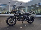 BMW R 1200 GS Adventure - Angebote