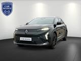 Renault Scenic E-TECH Techno 220 Long Range *Kamera/SHZ*