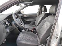 Volkswagen T-Cross - Vorschau Bild 9