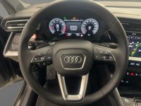 Audi A3 - Vorschau Bild 11