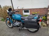 BMW R 65 / 248 - BMW 248