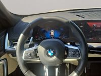 BMW X1 - Vorschau Bild 15