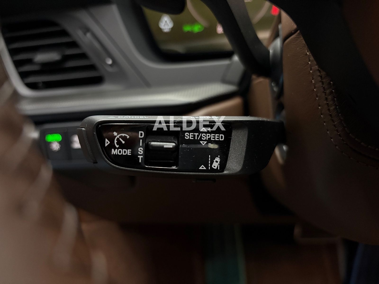 Porsche 992 - Bild 47