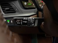 Porsche 992 - Vorschau Bild 47