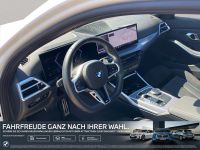 BMW 318 - Vorschau Bild 5