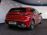 Peugeot 308 Allure BlueHDi 130 EAT8 ACC LED 360° NAVI BT - Peugeot 308 aus 2025