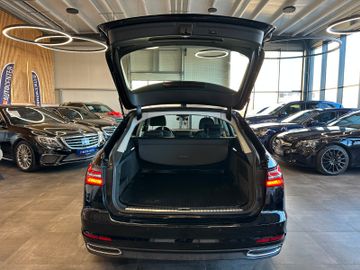 Audi A6 Avant 40 TDI quattro  *LED*AHK*Klima*SHZ