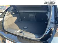 Opel Astra - Vorschau Bild 13