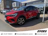 Mitsubishi ASX 1.3 MHEV Intro Edition *LED *Navi *Kamera - Mitsubishi ASX: Asx3