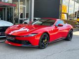 Ferrari Amalfi - Ferrari Amalfi