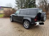 Land Rover Defender 3.0 D250 MHEV XS Edition 110 XS Edition - Land Rover Defender in Hamburg
