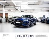Audi E-TRON 50 SPORTBACK 2x S LINE 21Z./ACC/PANO/HuD - Audi e-tron: Sportback