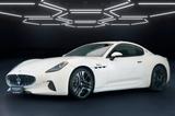 Maserati Granturismo Folgore 1-owner - Maserati Granturismo aus 2024