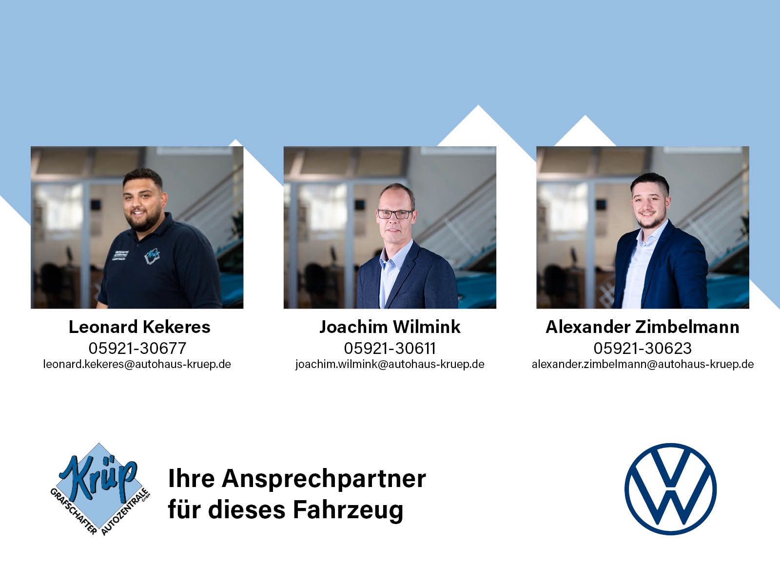 Volkswagen Polo - Bild 2