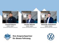 Volkswagen Polo - Vorschau Bild 2