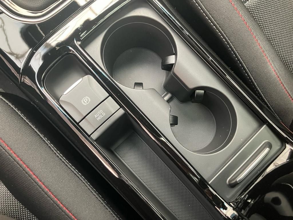 Fahrzeugabbildung Hyundai i30 Kombi 1.5 T-GDI 7-DCT N-Line Pano 2xKlima
