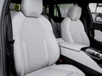 BMW 550 - Vorschau Bild 6