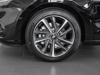 Hyundai i30 - Vorschau Bild 6