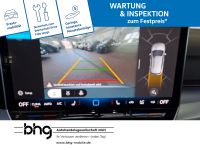 Volkswagen Golf - Vorschau Bild 17