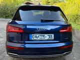 Audi Q5 2.0 TDI 140kW S tronic quattro sport Pano  - Audi Q5 von privat