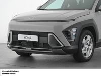 Hyundai KONA - Vorschau Bild 8
