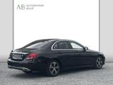 Mercedes-Benz E 200°NAVI°KAMERA°LEDER°LED°DIGITAL TACHO° - Mercedes-Benz: Allradantrieb