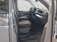 Volkswagen T6 Multivan - Vorschau Bild 4