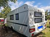 Adria Altea 542 PK - Adria 542 pk altea