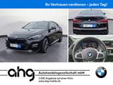 BMW 220i Gran Coupe M-Sport *Shadow*Navi*Leder*Pano* - BMW 2er Reihe mit Benzin-Antrieb